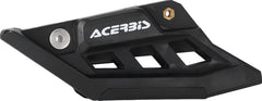 CHAIN GUIDE, BLACK
