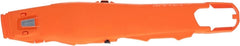 TEKETMAGNET SWING ARM, ORANGE 2