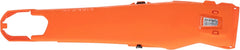 TEKETMAGNET SWING ARM, ORANGE 2