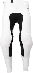 PANTS X-FLEX 2.0 ANAHEIM, WHITE