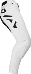 PANTS X-FLEX 2.0 ANAHEIM, WHITE