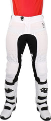 PANTS X-FLEX 2.0 ANAHEIM, WHITE