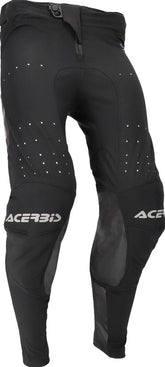 PANTS X-FLEX 2.0 ANAHEIM, BLACK/GREY