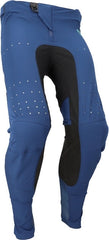 PANTS X-FLEX 2.0 ANAHEIM, DARK BLUE