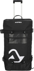 X-TRIP LOGO 105 LT BAG, BLACK