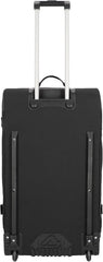 X-TRIP LOGO 105 LT BAG, BLACK