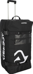 X-TRIP LOGO 105 LT BAG, BLACK
