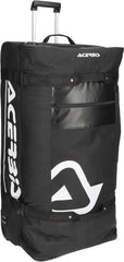 X-MOTO LOGO 190LT BAG, BLACK