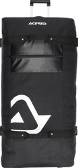 X-MOTO LOGO 190LT BAG, BLACK