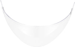 VISOR JET BREZZA, CLEAR