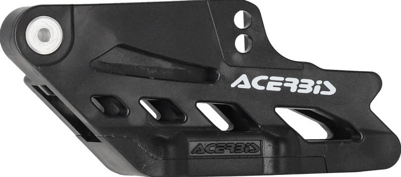 CHAIN GUIDE, BLACK