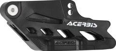 CHAIN GUIDE, BLACK