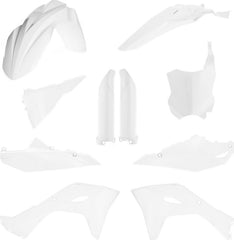 ace_0026078.030