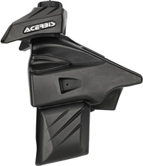 FUEL TANK 11L, BLACK
