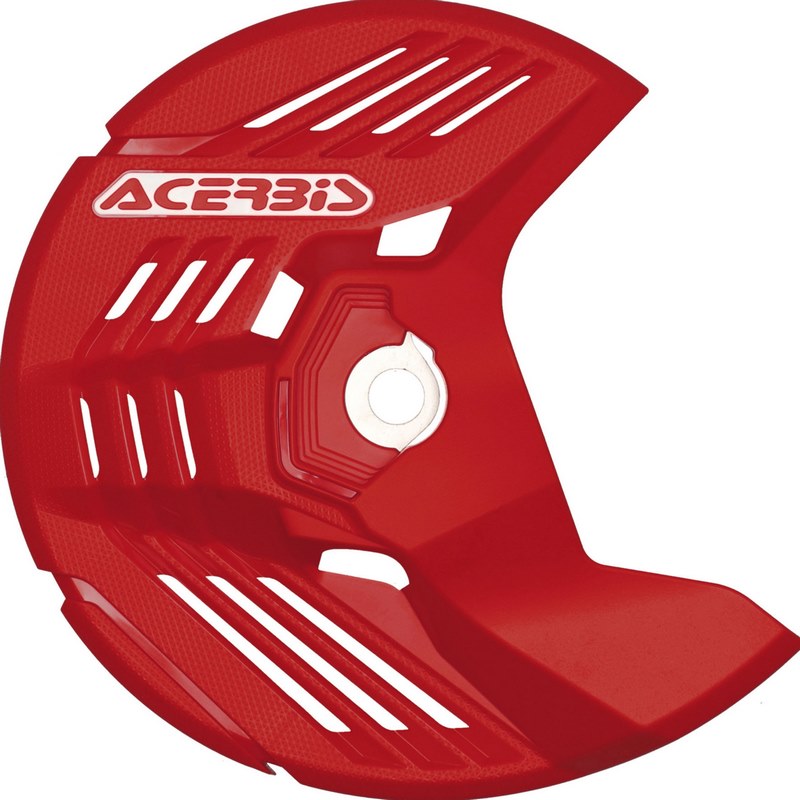 ace_0026107.848