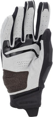 CE ENDURO PRO GLOVES, BLACK