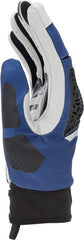 CE ENDURO PRO GLOVES, DARK BLUE