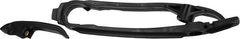 CHAIN GUIDE/SLIDER KIT, BLACK