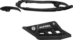 ace_0026132.090