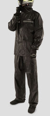 RAIN SET LINE, BLACK