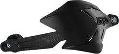 X-FACTORY HANDGUARDS, BLACK