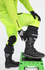 ace_0026204.090