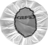 NET AIR FILTER, WHITE