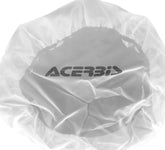 NET AIR FILTER, WHITE