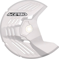 ace_0026230.030