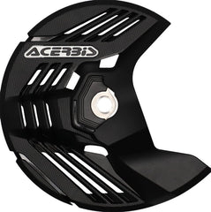 ace_0026230.090