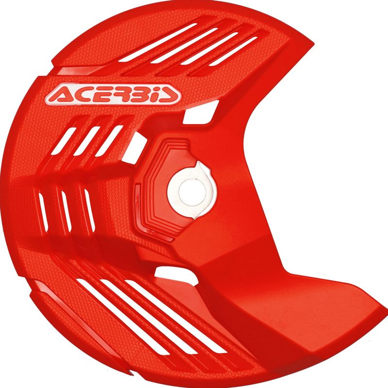 ace_0026231.110
