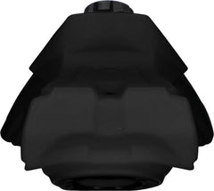 FUEL TANK 11L, BLACK