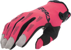 GLOVES MX X-P 2.0, FUCHSIA