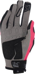 GLOVES MX X-P 2.0, FUCHSIA
