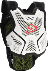 BODY ARMOUR P035 L1, WHITE
