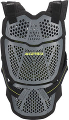 BODY ARMOUR P035 L1, GREY