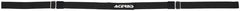TIREM-DRE BELT, BLACK