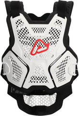ROOST DEFLECTOR P035, WHITE