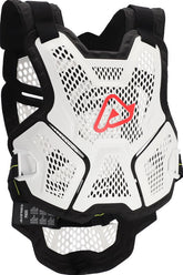 ROOST DEFLECTOR P035, WHITE