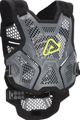 ROOST DEFLECTOR P035, GREY