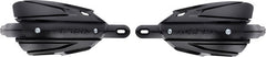 ENDURANCE-X HANDGUARDS, BLACK