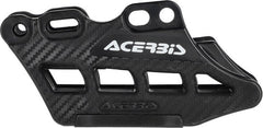 CHAIN GUIDE, BLACK