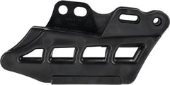 CHAIN GUIDE, BLACK