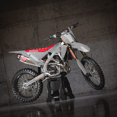 FULL PLASTIC KIT, GREY