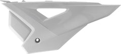 SIDE PANELS DW+UP, GREY