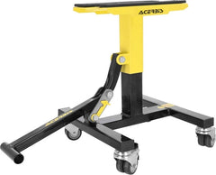 BIKE STAND DRIVE, BLACK