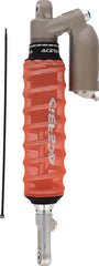 ace_0026591.010