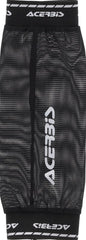 ace_0026592.090