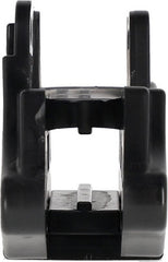 CHAIN GUIDE, BLACK