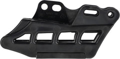 CHAIN GUIDE, BLACK